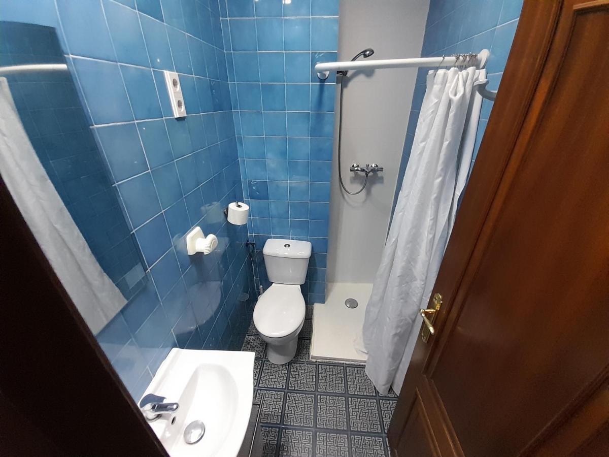 Apartment Murcia A Tus Pies, La Alberca