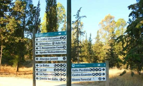Murcia A Tus Pies, La Alberca Apartment *